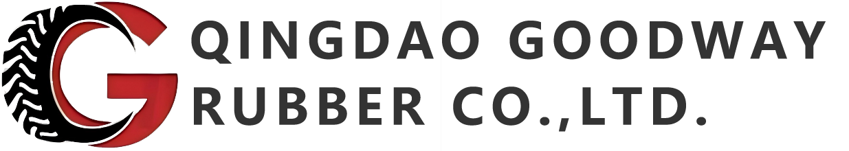 Qingdao Goodway Rubber Co., Ltd